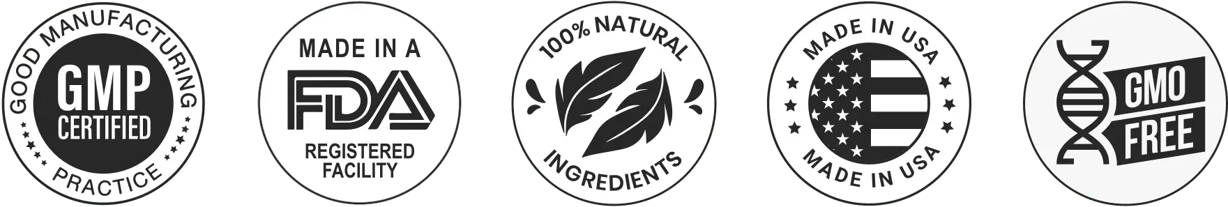 leanbiome-certification-badge