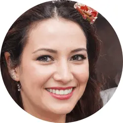 leanbiome-review-2
