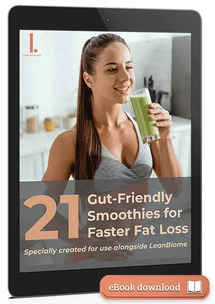 leanbiome-bonus-1
